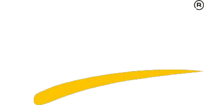 Aziki Medical Systems Ltd