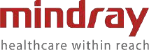 Mindray